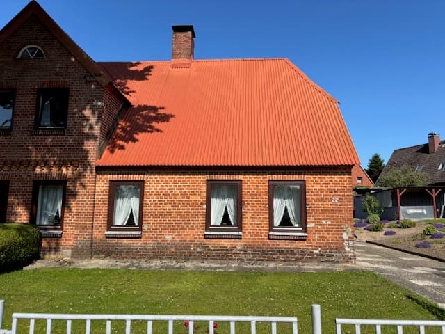 Immobilienbild Ansicht Sud.jpg