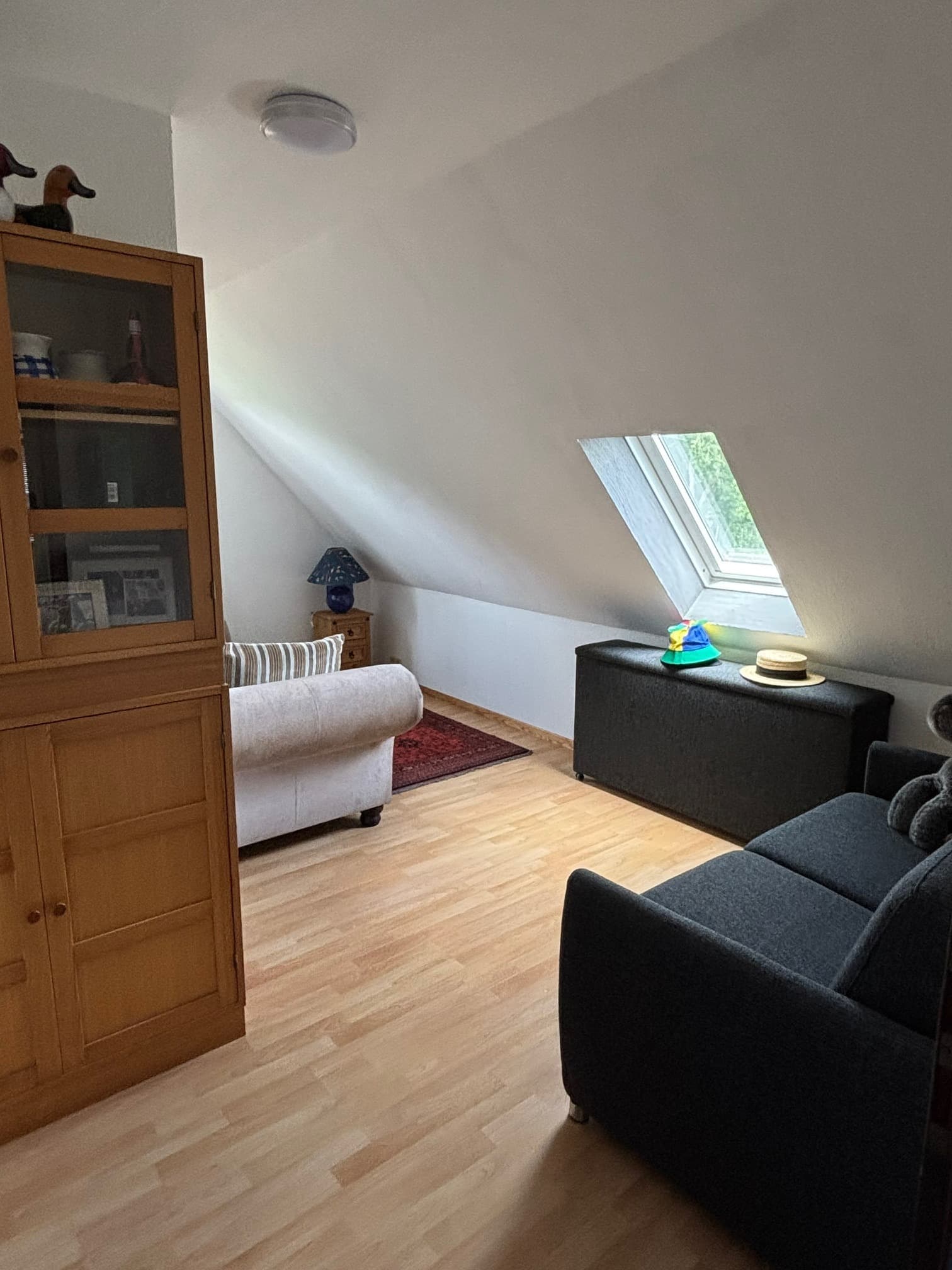 Immobilienbild 09ca2617-3ce5-4d9d-a652-5206beb30e79.jpg