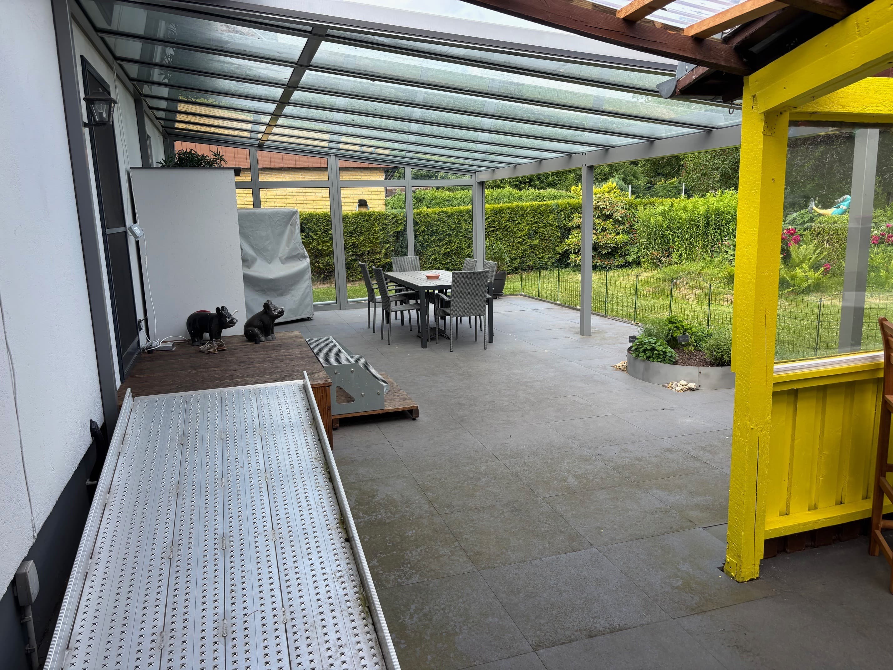 Immobilienbild 11080b4b-7f65-4e98-a844-2a47ae69cf2e.jpg