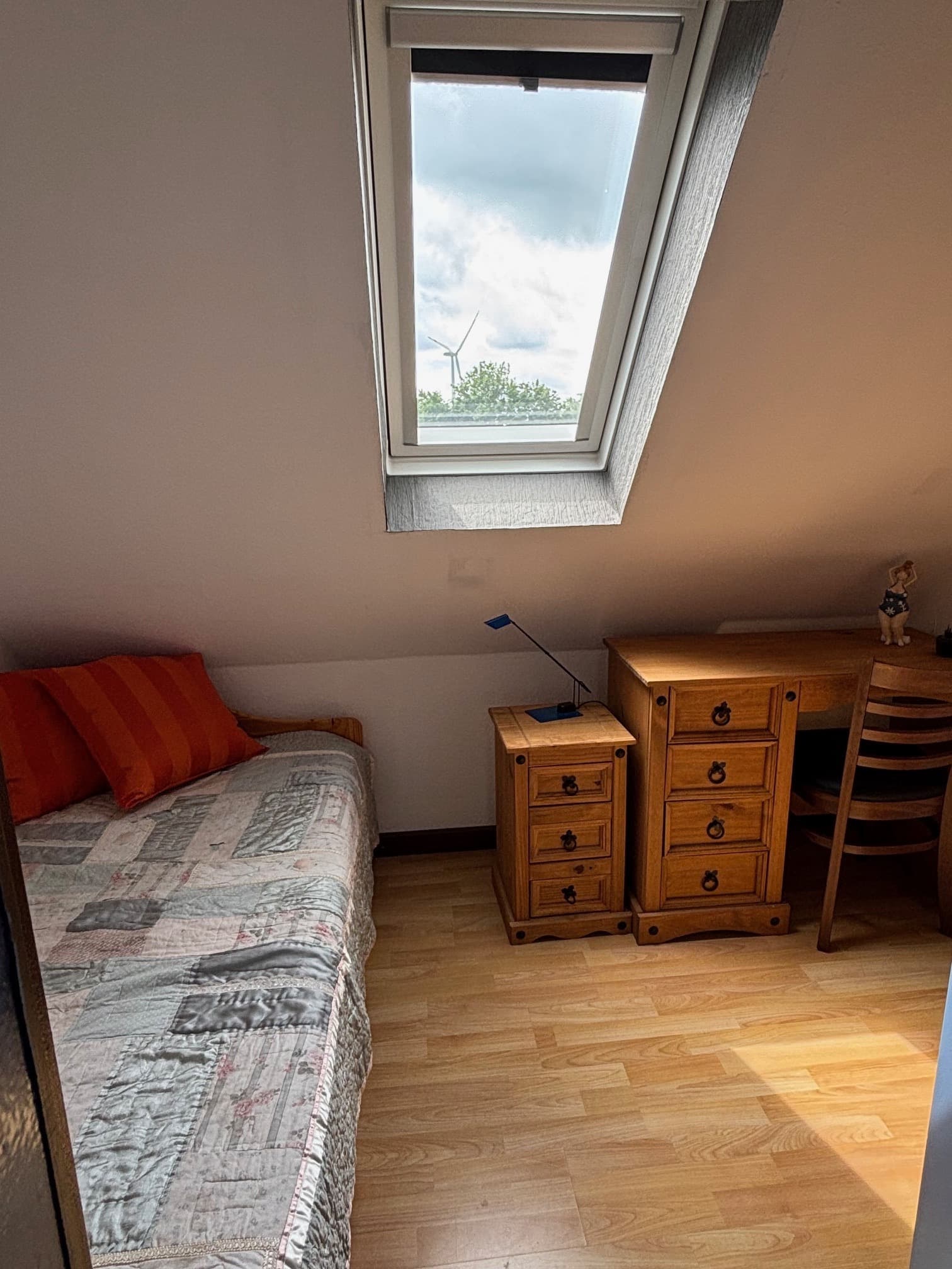 Immobilienbild 11a4c43f-239b-431c-bfa7-769eb9bb71b3.jpg