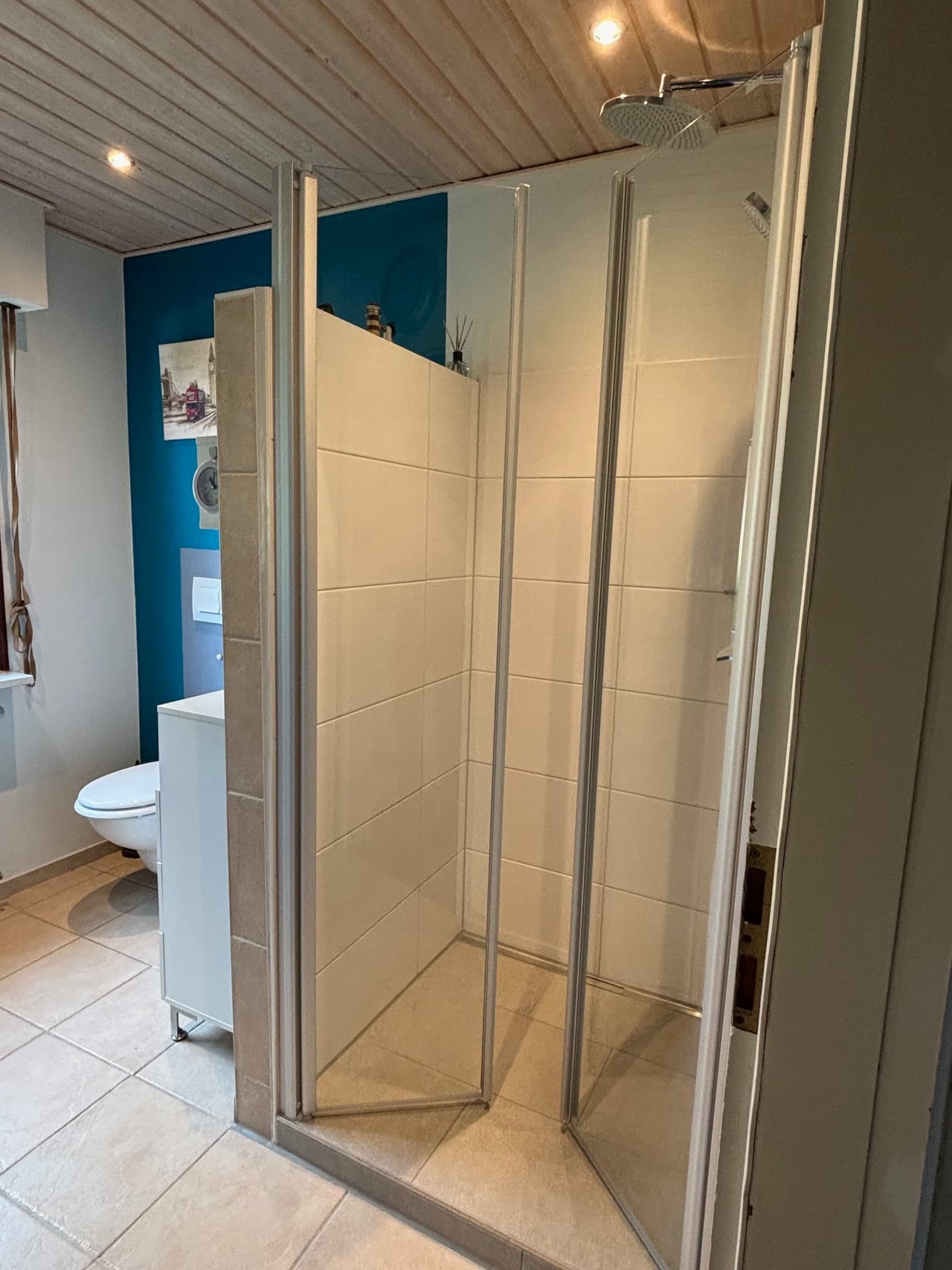 Immobilienbild 143b2cb8-38b5-48a4-ac69-87c494a66137.jpg