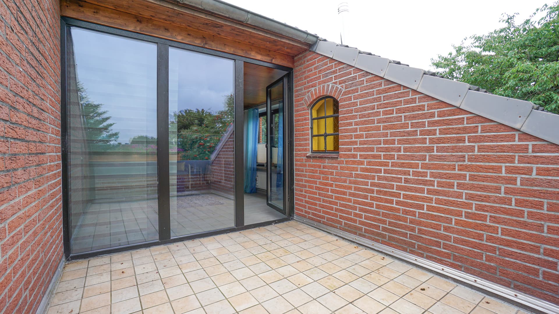 Immobilienbild Balkon (1).jpg