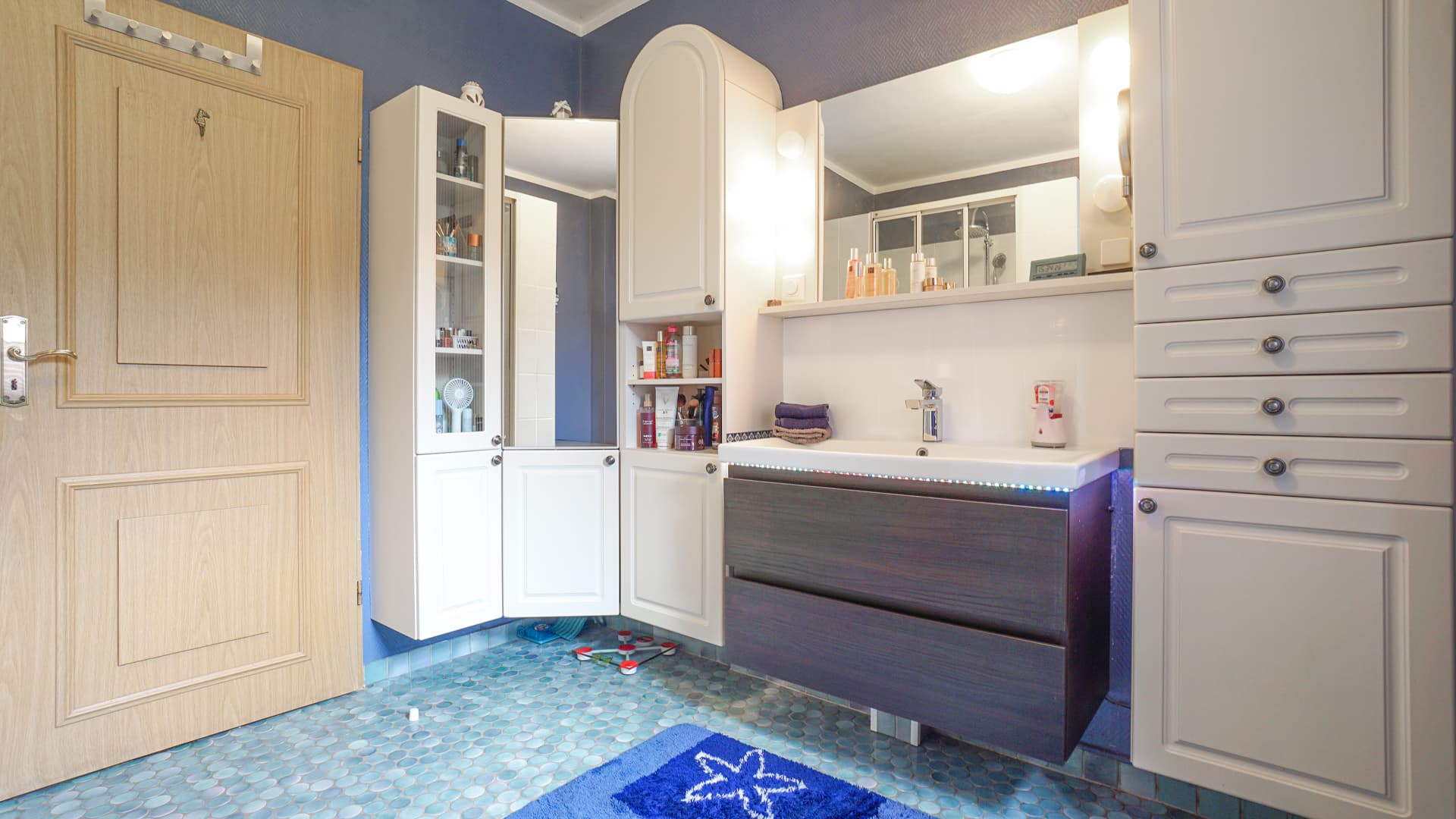 Immobilienbild Duschbad EG (2).jpg