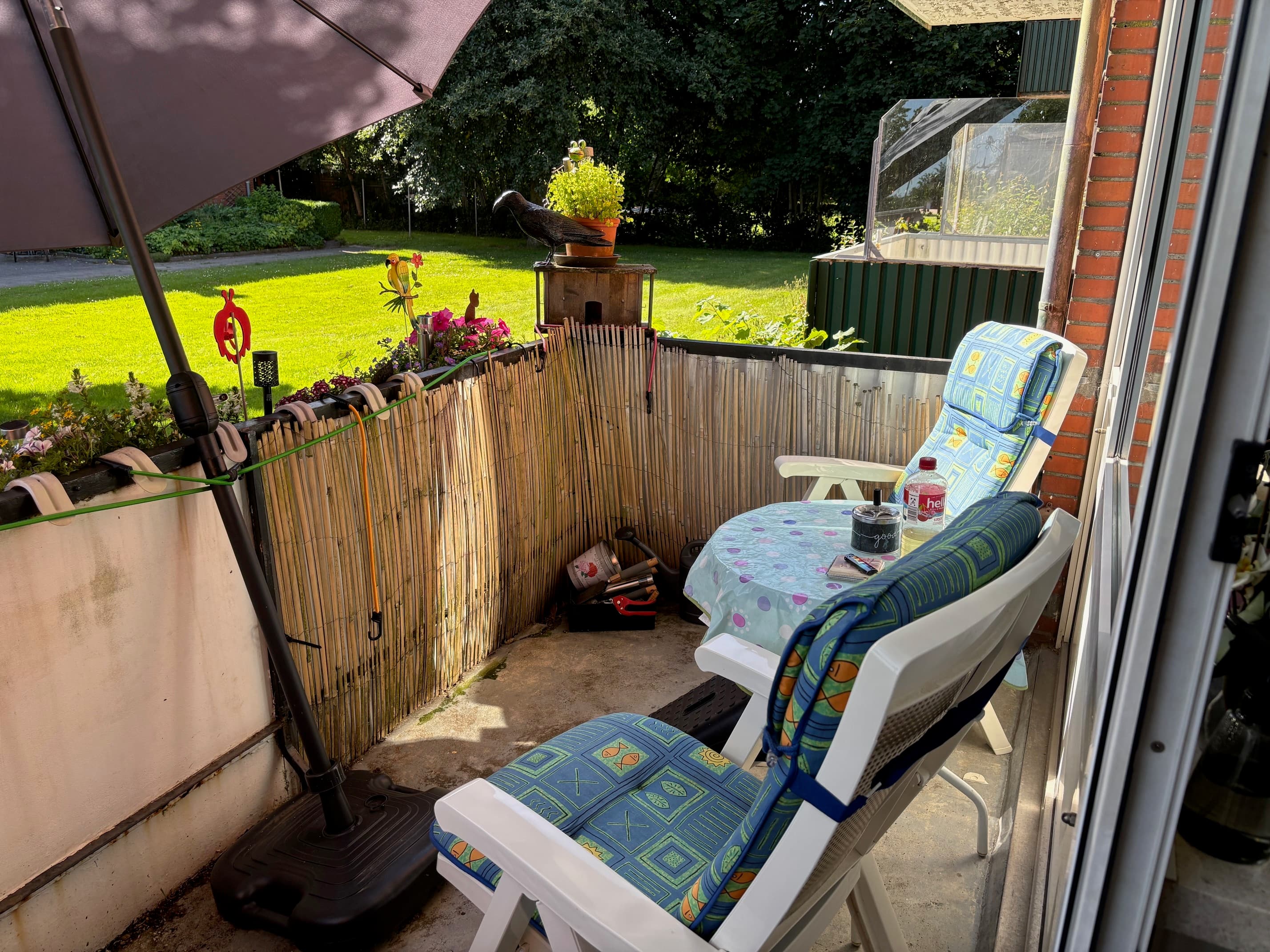 Immobilienbild Balkon.jpg