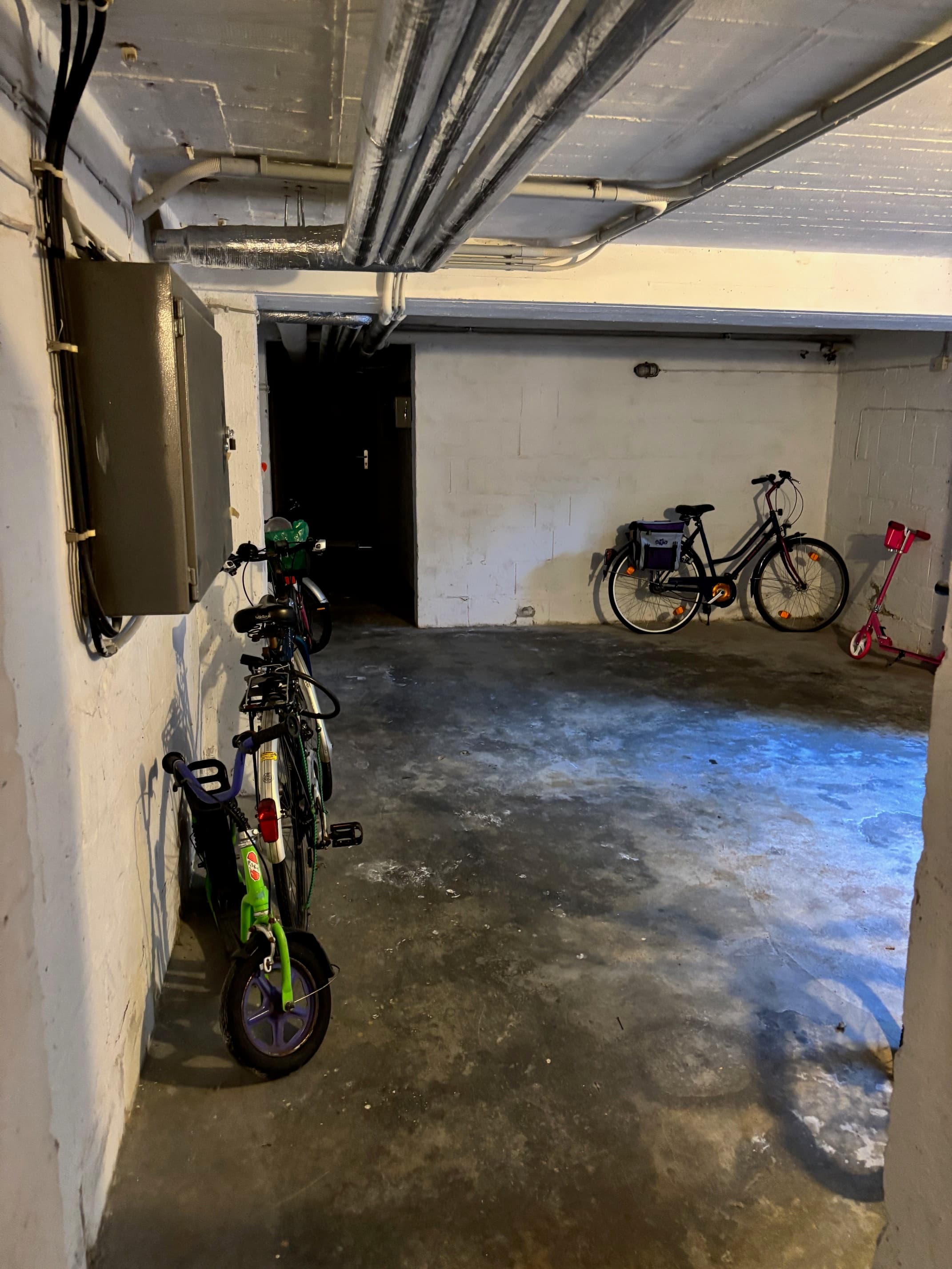 Immobilienbild Fahrradkeller.jpg