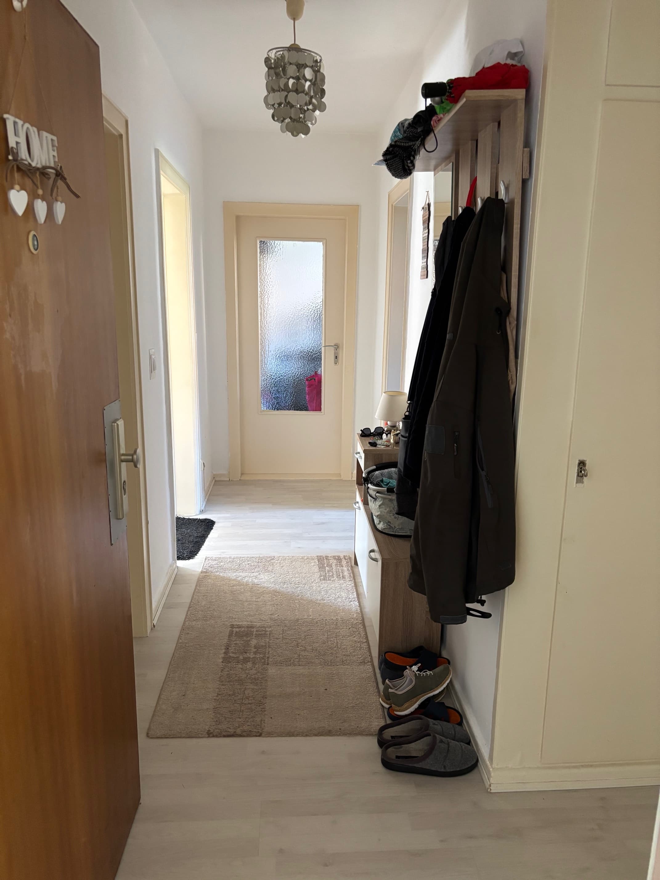 Immobilienbild Flur Whg. (1).jpg