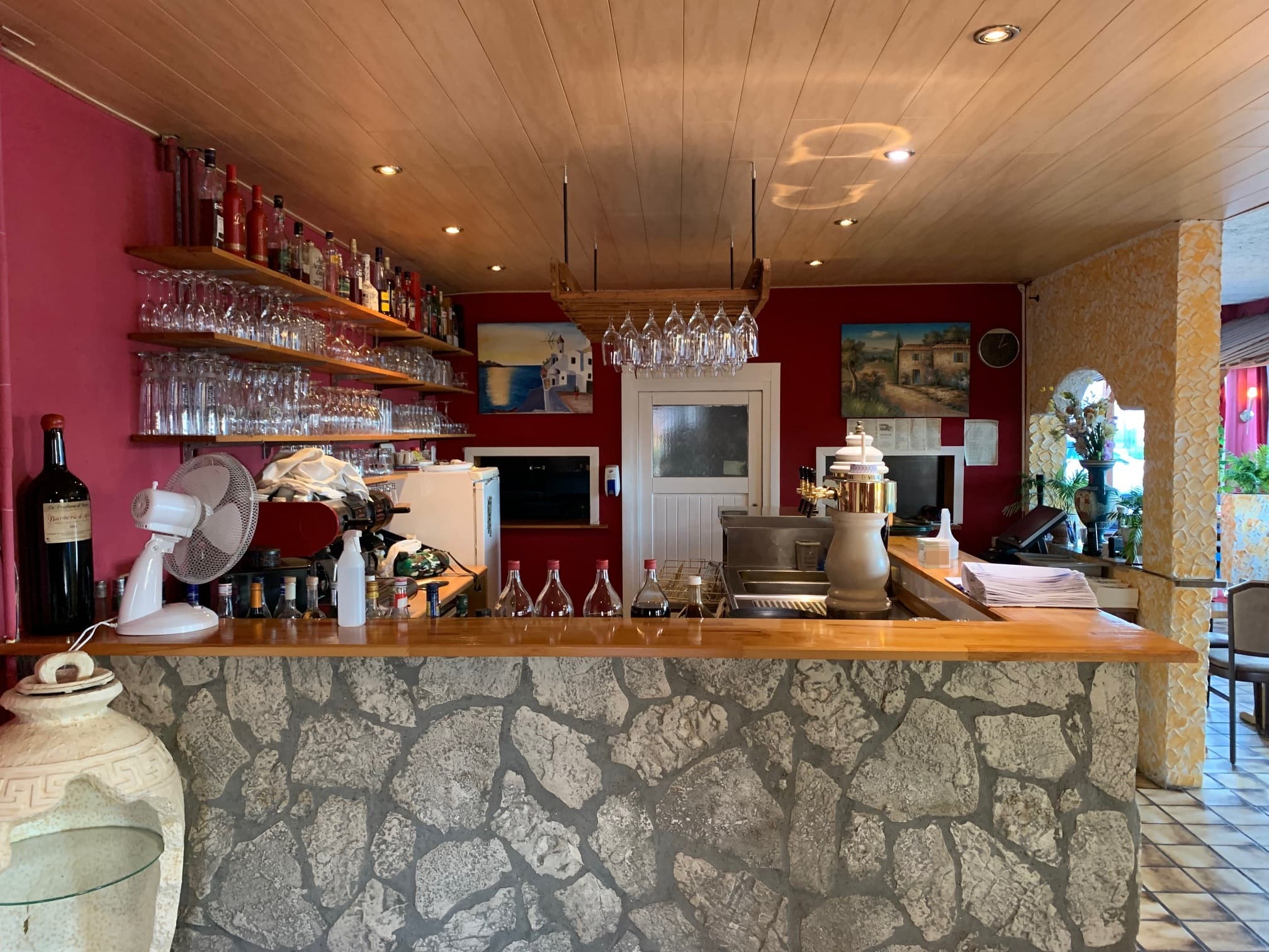 Immobilienbild 032d4e82-5fa3-4962-aa2f-c48de35d3a46.jpg