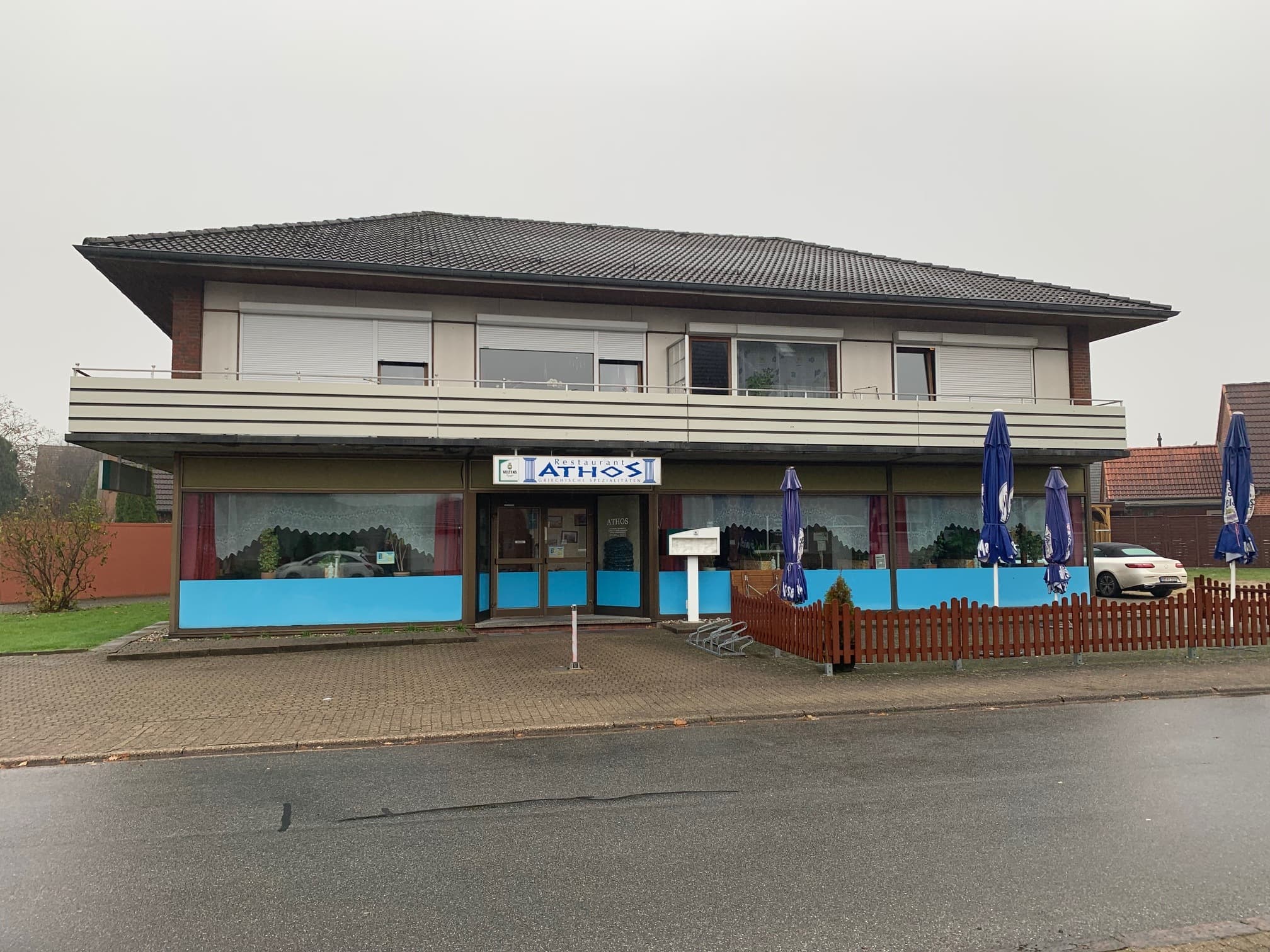 Immobilienbild 078a9e64-8f34-4476-af2e-8f9148b0c631.jpg