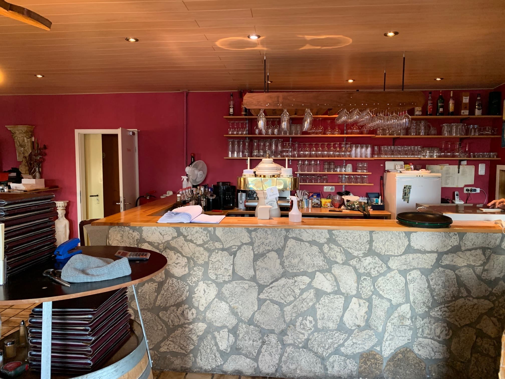 Immobilienbild 082be32c-8cc9-4e0e-a371-edf2a78e1201.jpg