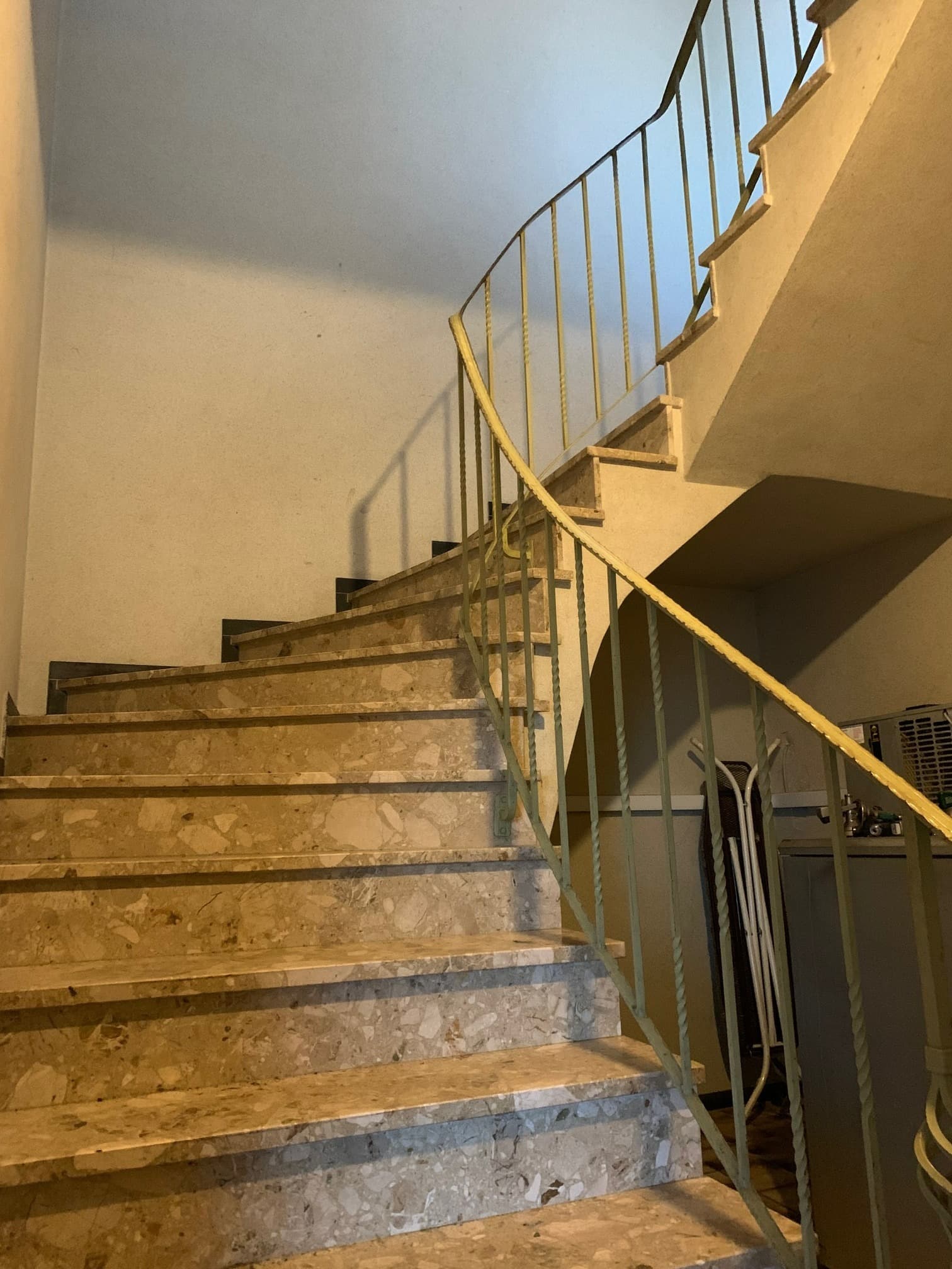 Immobilienbild 0b895f07-6fcb-4c1e-9a9e-40b0ca9e7f69.jpg