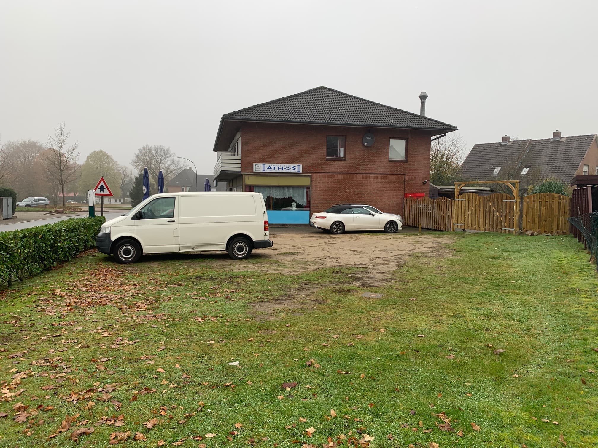 Immobilienbild 0e80fe4c-466b-493c-85a2-4d0ba7bfd4c2.jpg