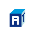 Arnold Timm Immobilien Logo